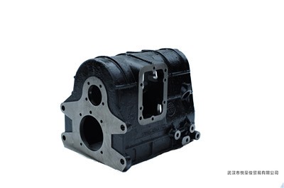 EQ140-4汽车配件