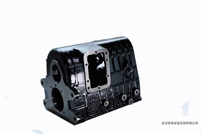EQ145汽车配件